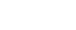 comuniqua comuniqua
