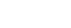ibm ibm