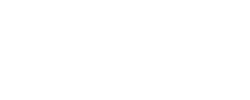 sage sage