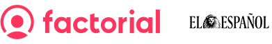 logo evento Consultoría