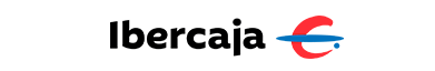 logo Ibercaja
