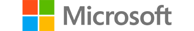 logo microsoft