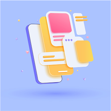 Diseñamos experiencias