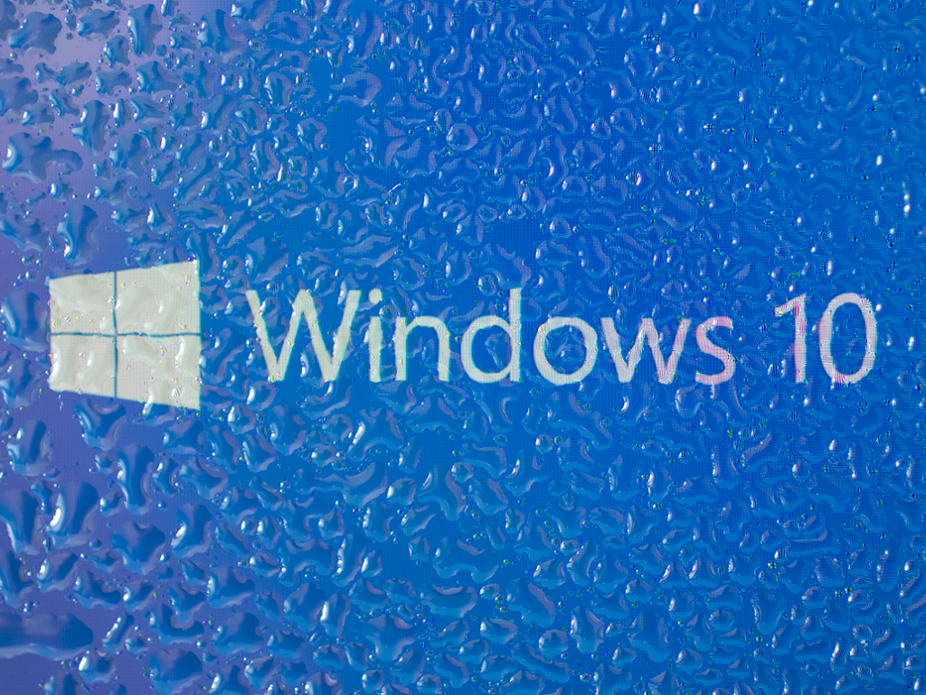 Fin de soporte Windows 10