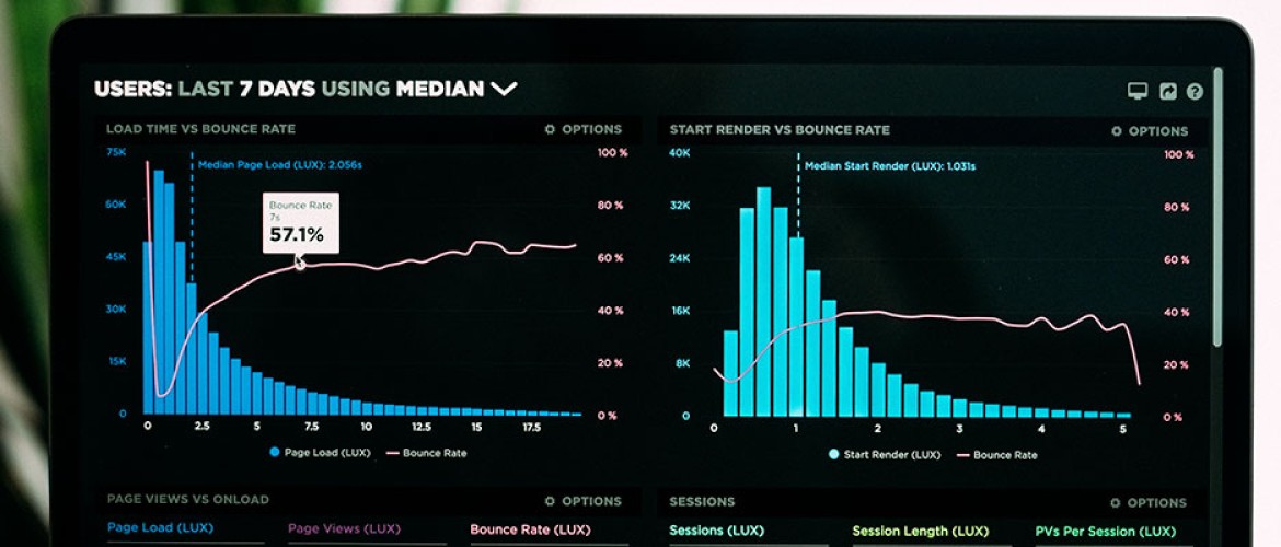 Novedades Power BI: Mejoras en la edición de modelos de datos