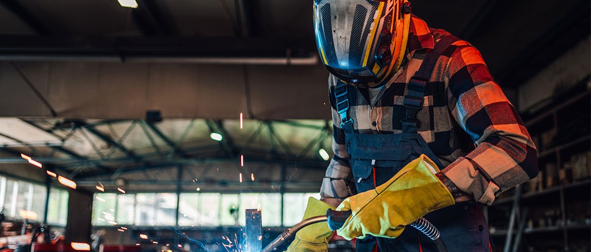 Integra Tecnología desarrolla un proyecto para prevenir accidentes laborales por estrés térmico