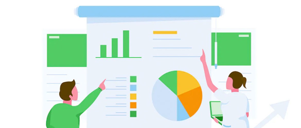 Novedades Power Bi: Mejoras de en el rendimiento de los gráficos