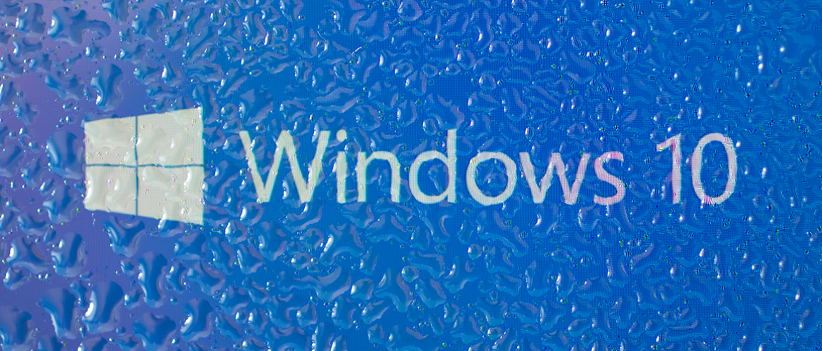 Fin de soporte Windows 10