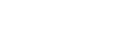 efqm efqm