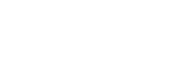 los juegos del talento los juegos del talento