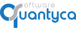 public://logo_quantyca.png