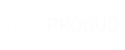 proquo proquo