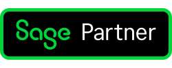 public://sage-partner-logo.png