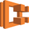 Amazon ECS