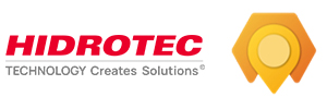 logo Hidrotec